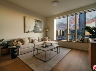 889 Francisco St Unit 1801, Los Angeles, CA 90017