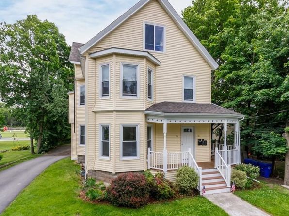 198 Reed St #3