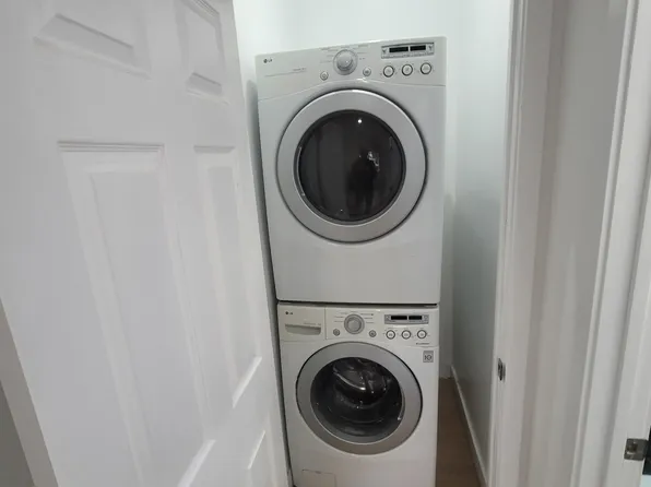 7103 Yarmouth Ave, Reseda, CA 91335