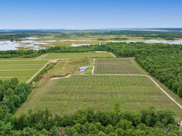 N4085 CRANBERRY ROAD, Warrens, WI 54666