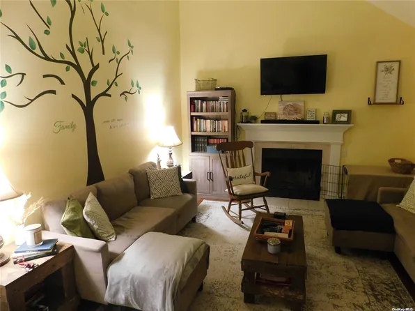 55 Mastic Boulevard, Mastic, NY 11950