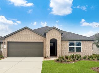 30706 Windermere Peaks Ln, Fulshear, TX 77441