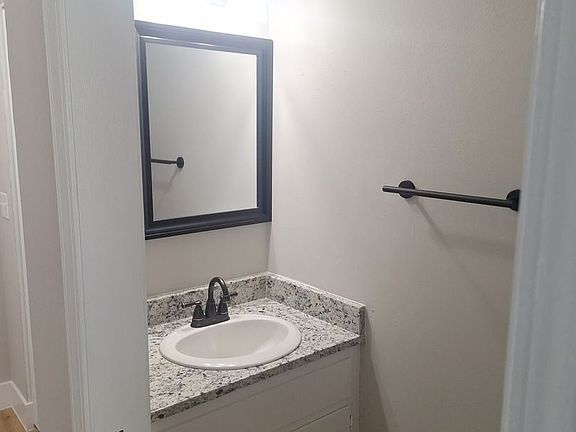 5th image of 114-120 Grand Ave #114N
