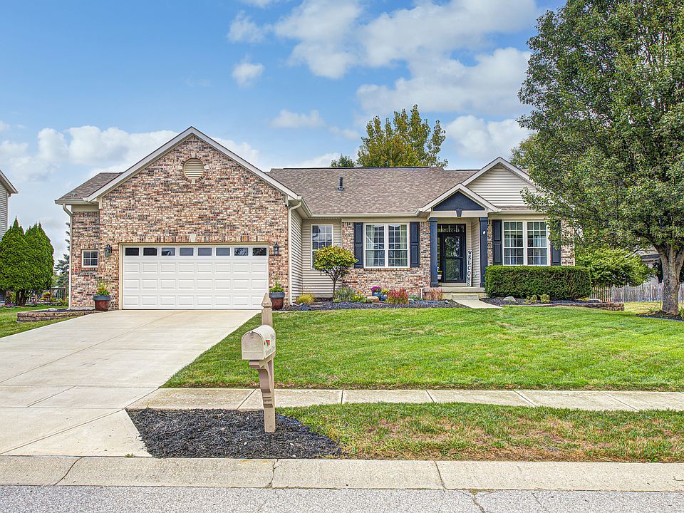 1st image of 1960 Woodcock Dr
