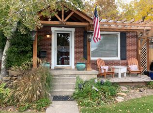 1077 E Austin Ave, Millcreek, UT 84106