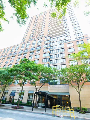 Rented by New York Residence | media 15