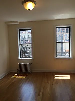 Rented by City & Suburban | media 14