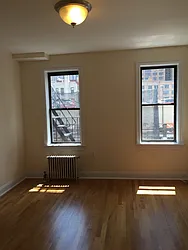 Rented by City & Suburban