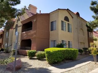 2200 Fort Apache Rd UNIT 1124, Las Vegas, NV 89117