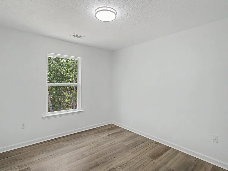 20 Frasier Ln SW #B — Photo 13