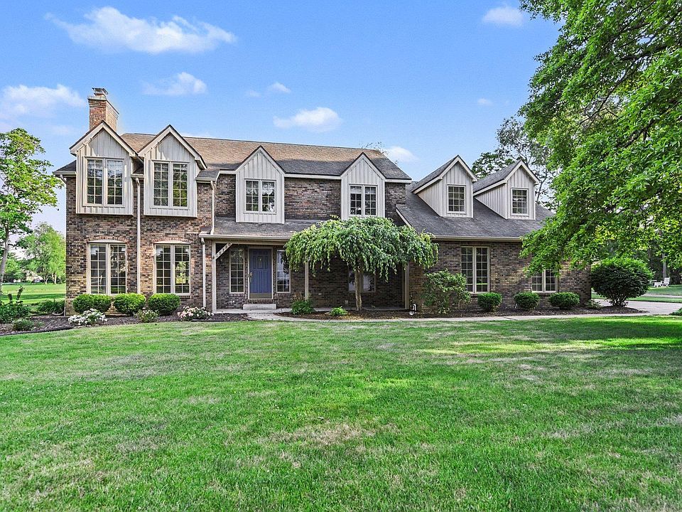 1st image of 15730 Durham Way