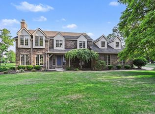 15730 Durham Way, Granger, IN 46530