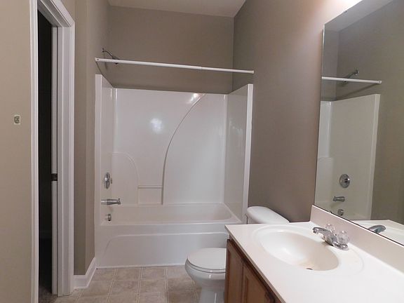 5th image of 9428 Glenashley Dr
