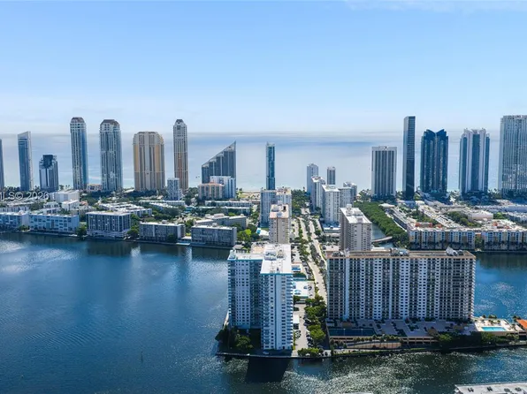 301 174th St APT 1216, Sunny Isles Beach, FL 33160