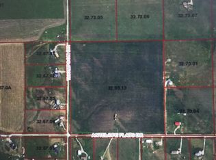 22338 Thompon Dr, Box Elder, SD 57719