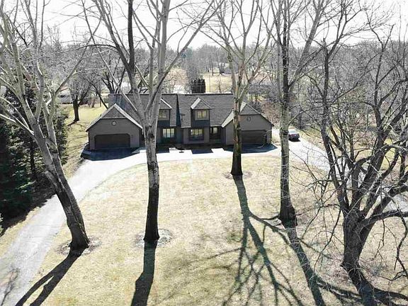 2nd image of 6151 Harrison Ave #6153