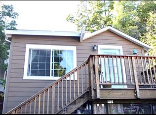 575 Valle Vista Ave APT 4, Oakland, CA