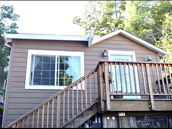 575 Valle Vista Ave APT 4, Oakland, CA 94610