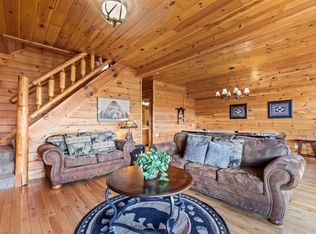 3004 Wears Overlook Ln #ID1266301P, Sevierville, TN 37862