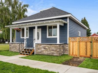 510 Alder St, Anaconda, MT 59711