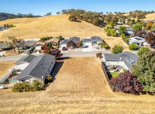 2478 Barn Rd #9, Paso Robles, CA 93446