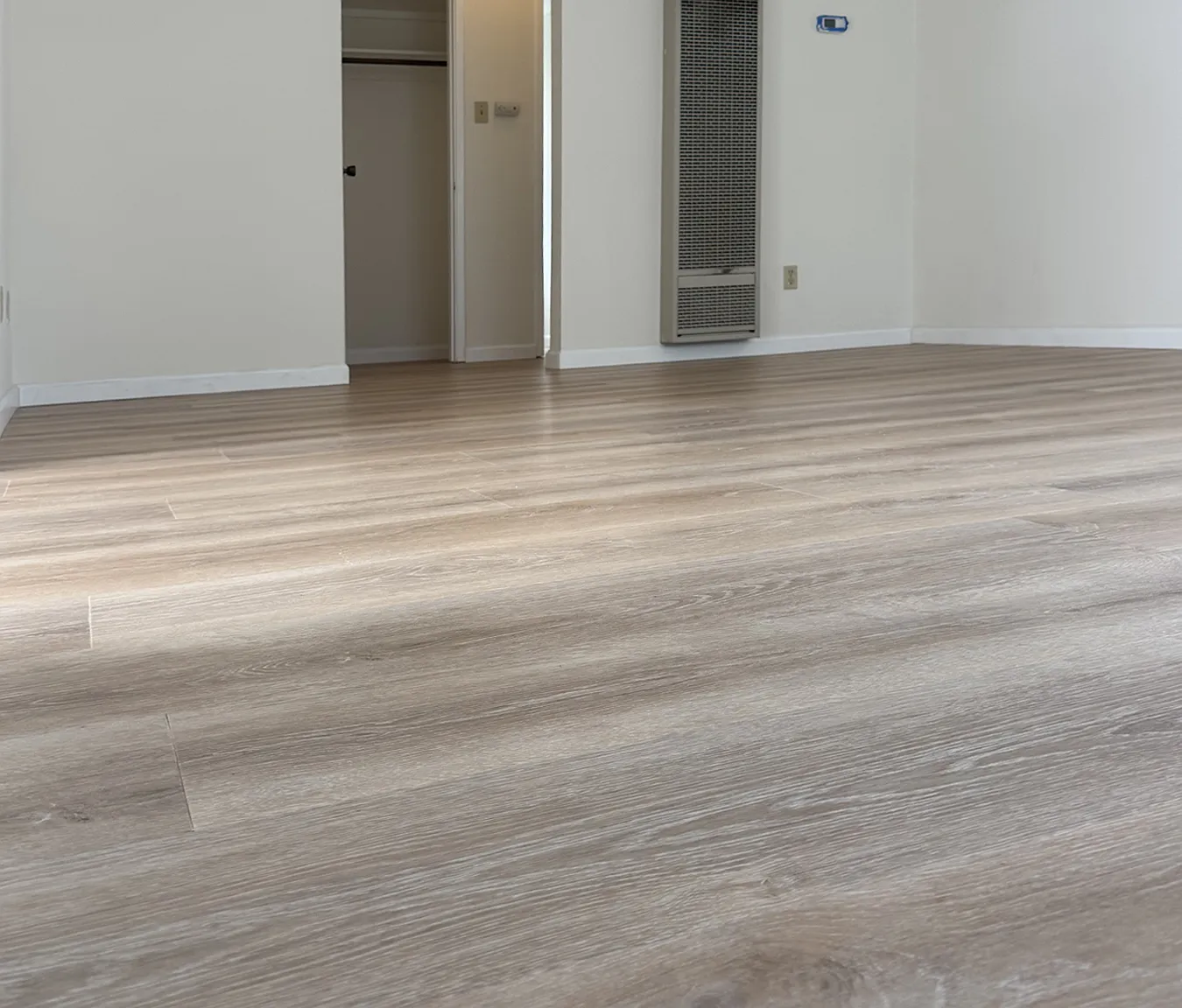 1 bed, 660 sqft, $1,575 — Photo 1