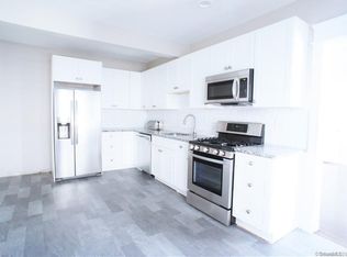 34 High St #4, Norwalk, CT 06851