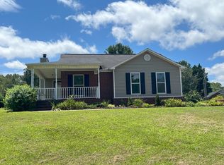 100 Red Hawk Cir, Huntsville, AL 35811
