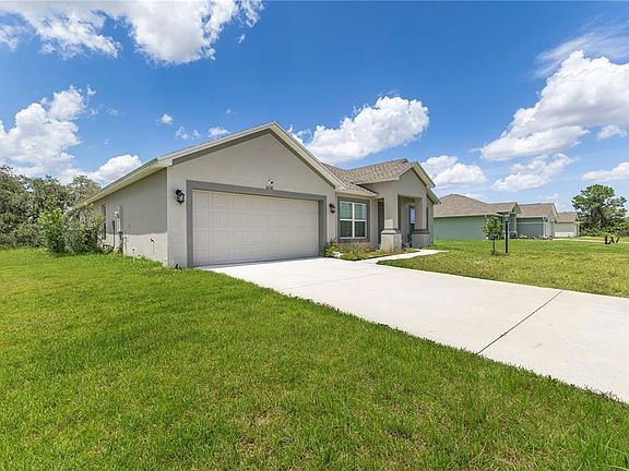 5th image of 5236 Sue Dr