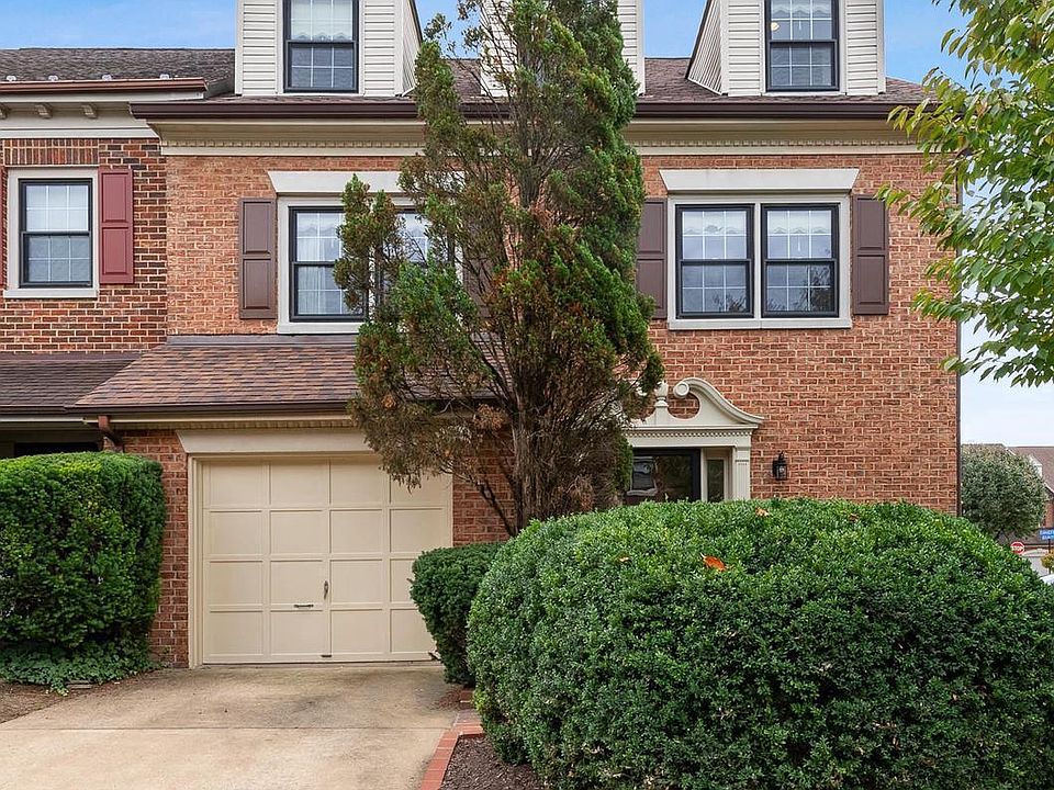 1st image of 6273 Masefield Ct