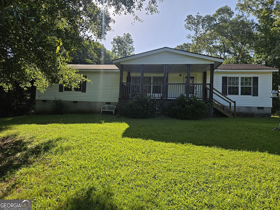 1st image of 160 Shadowmore Dr