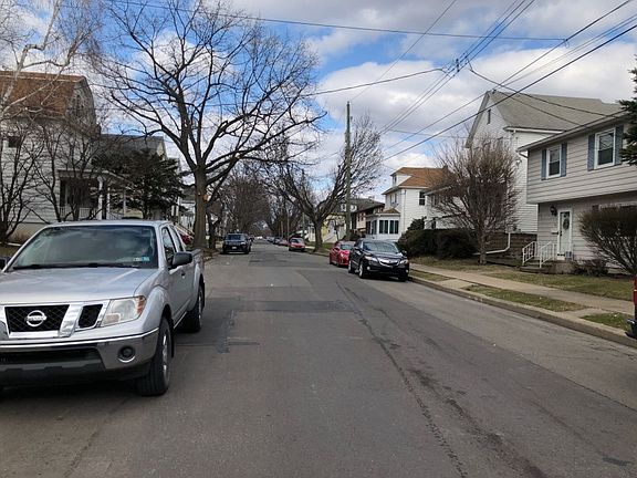 5th image of 91 S Thomas Ave