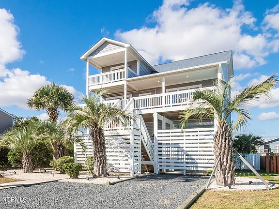 5th image of 3004 W Beach Drive