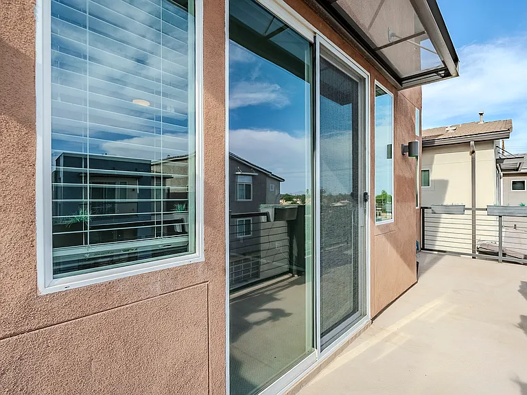 7050 W Carter Dr — Photo 45