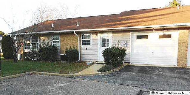 2nd image of 132 Buckingham Drive #B
