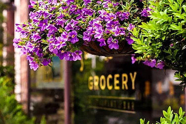 Rented by Bold New York