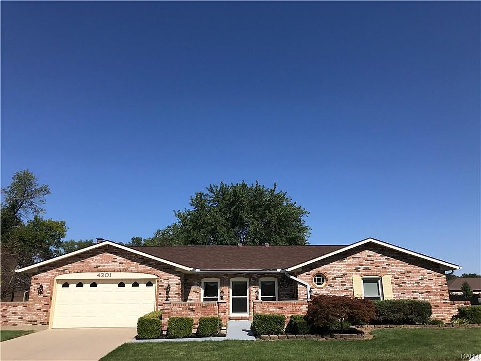 1st image of 4301 Terrahill Ct
