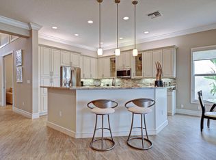 8278 Boulder Mountain Ter, Boynton Beach, FL 33473