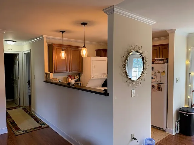 427 Yonah Ave — Photo 6