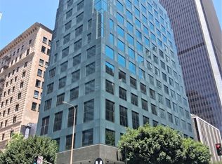 655 S Hope St Unit 1603, Los Angeles, CA 90017