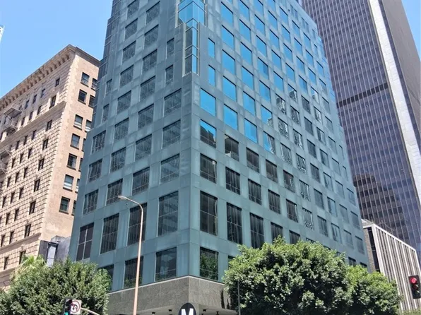 655 S Hope St Unit 1603, Los Angeles, CA 90017