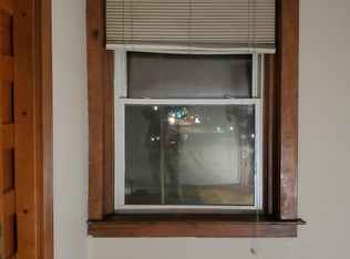 20 West St #3A, Keene, NH 03431