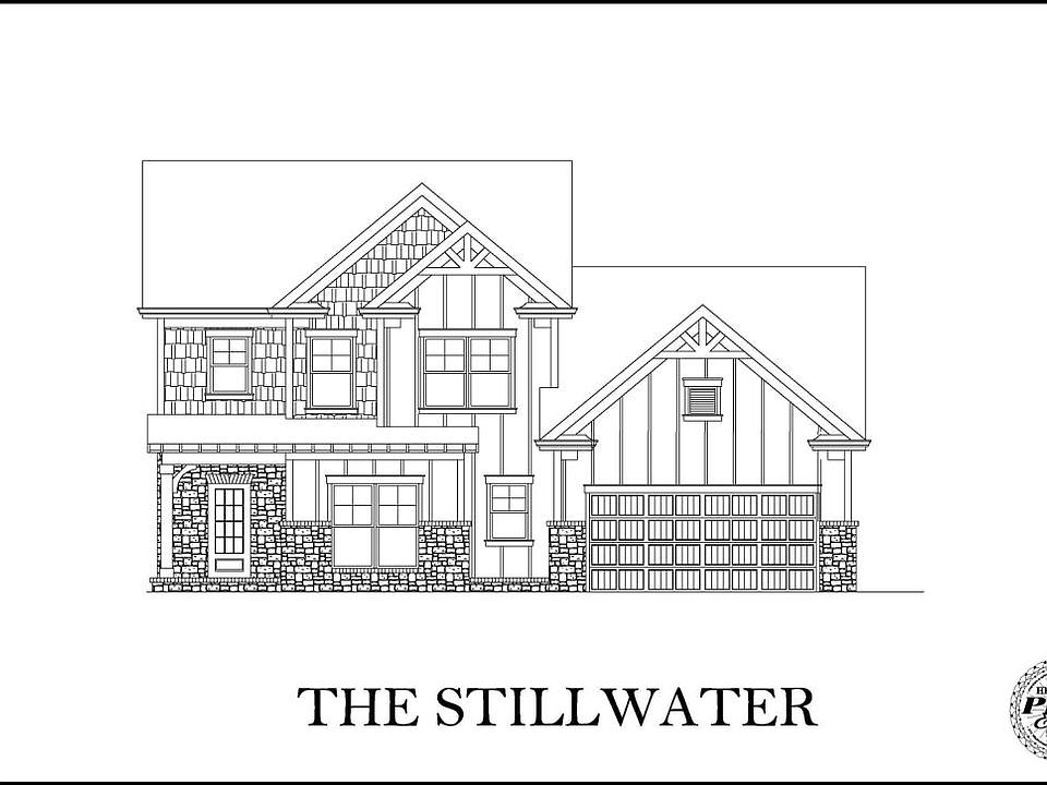 1st image of 1334 Bridgeview Dr #41