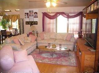 114 Devonshire Dr, Williamsburg, VA 23188