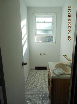 5th image of 96 Pacella Park Dr