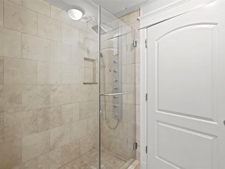 2802 Morrison St #206 — Photo 17