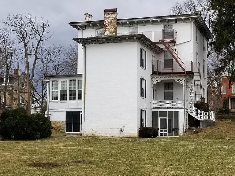 350 Fairmont Ave — Photo 124
