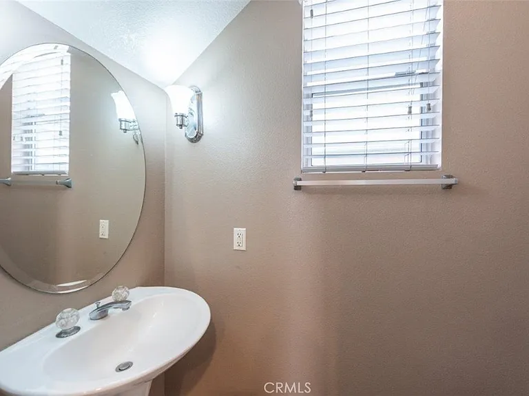 14136 Visions Dr — Photo 38