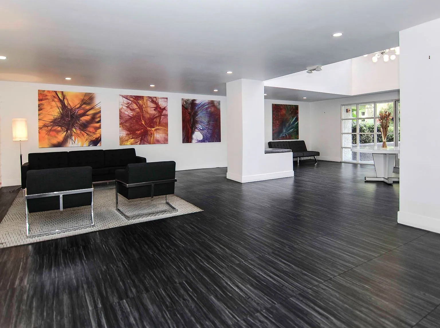 7020 Lanewood Ave, Los Angeles, CA 90028 — Photo 3