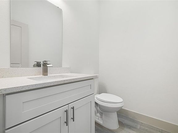 4th image of 5210 REDWOOD TERRACE